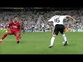 Philipp Lahm - Carlsberg Man of the Match Award - Match Clip Philipp Lahm - Carlsberg Man of the Match Award - Match Clip