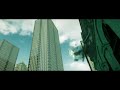 spider-man-friend-or-foe-bn-hay-thu