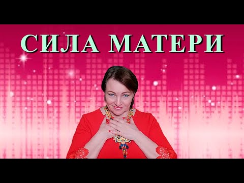 YouTube Трейлер
