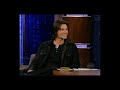 Ben Barnes on Jimmy Kimmel Ben Barnes on Jimmy Kimmel