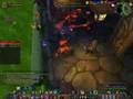WotLK Battle for the Undercity 3/5