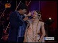 Fair & Lovely samaga cine osca reyak - kandula