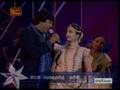 Fair & Lovely samaga cine osca reyak - kandula