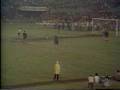 invasao do maracana parte 3