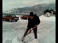 ocaklar