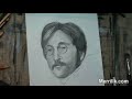 How to draw step ...