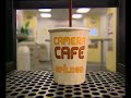 camera cafe borregos