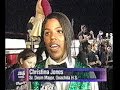 OPHS Band at ULM festival news clip OPHS Band at ULM festival news clip