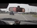 NC has bad drivers, too.