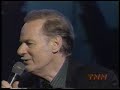the great vern gosdin, from 1999.