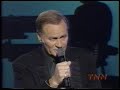 Vern Gosdin - Chiseled in Stone