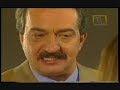 NUNCA TE OLVIDARE ---22-3 NUNCA TE OLVIDARE ---22-3