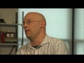 Clay Shirky: Why SOPA is a bad idea