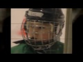 Luc's 2009 Hockey Video