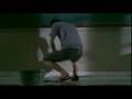 videos de Sumpah pocong disekolah 4-11