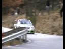 XVIII Rally Shalymar \ XVIII Rally Shalymar \