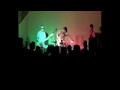 clip7