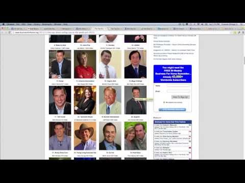 how to get rid apps on facebook