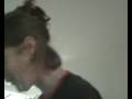 videos de Buikdansen 19 januari 2008 2008 01 20 12 14 36