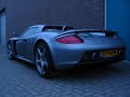 Nie mauwe gas houwe 2008 trailer Nie mauwe gas houwe 2008 trailer