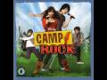 We Rock [camp_rock]