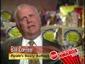 Unwrapped, Marc Summers - Natural Foods Unwrapped, Marc Summers - Natural Foods