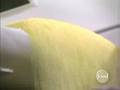 Unwrapped, Marc Summers - Natural Foods