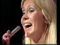 ABBA-Thank You For The Music ABBA-Thank You For The Music