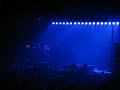 Kult - Konsument