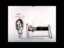 Narcolepsy Girl