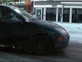 Chauss�e glac�e--www.troisrivieres911.com