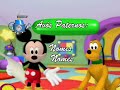 Abertura infantil 1 aninho