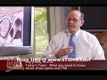 Migraines, Headaches, Dizziness & TMJ