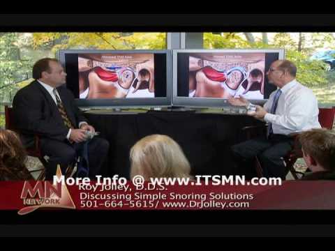 how to cure tmj dizziness
