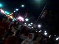 videos de stadiums after game