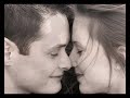 Gene Alexander - Love The One You With