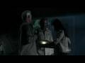 LOST 5x09: Claire's subtle appearance