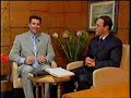 Mensagem Do Sul Parte 5 Mensagem Do Sul Parte 5