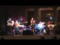 videos de Natural Flavor in Otherside dei RHCP