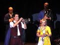 Goran Bregovic, Karmen with a Happy end II Goran Bregovic, Karmen with a Happy end II