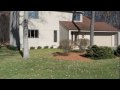 8842 Scenic Lake, Laingsburg, MI 48848