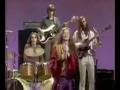Janies Joplin-To Love Somebody