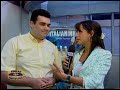 ITALIANINHA MÁQUINA DE SORVETE EXPRESSO/SOFT ITALIANINHA ITALIANINHA MÁQUINA DE SORVETE EXPRESSO/SOFT ITALIANINHA