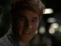 ita dawson & joey dialogue 3.02 rivelazioni