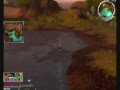 videos de Plains Of Jarin Lucky Farm