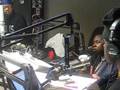 97.9 THE BOX***Z-RO & LIL O***PART 3