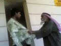 Click here to watch this video لايفوتكم شايب يطالب هندي