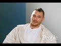 6 Questions with Kevin Federline