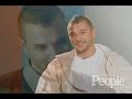 6 Questions with Kevin Federline