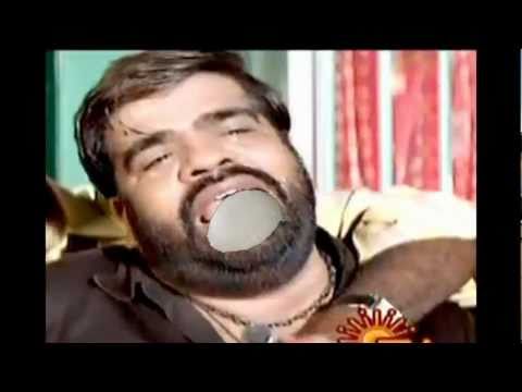 Funny cricket moments with T Rajendar's background music | Musical TerroR